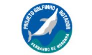 logo parceiro